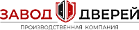 Входные металлические двери в Зеленограде